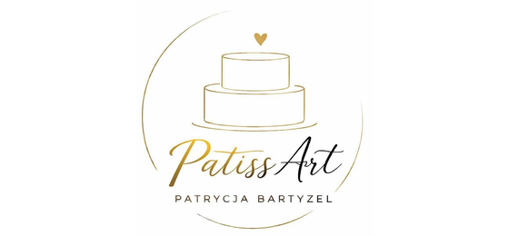 PatissArt