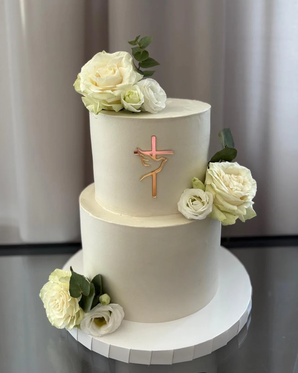 Pietrowy PatissArt Słupsk